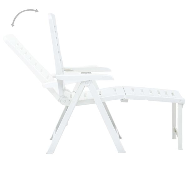 Viser 4 av 8 produktbilde(r)