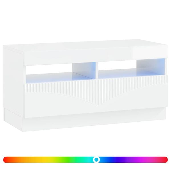 Viser 3 av 12 produktbilde(r)