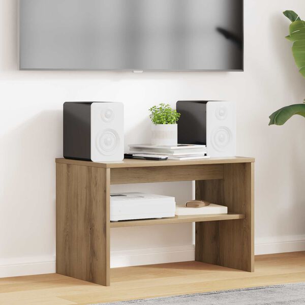 Viser 2 av 11 produktbilde(r)