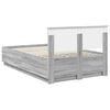 Miniatyrbilde av produktet 10 av 15