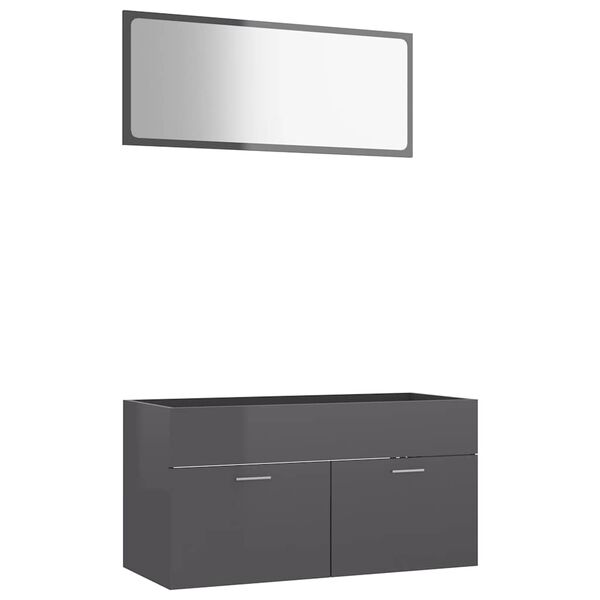 Viser 1 av 16 produktbilde(r)