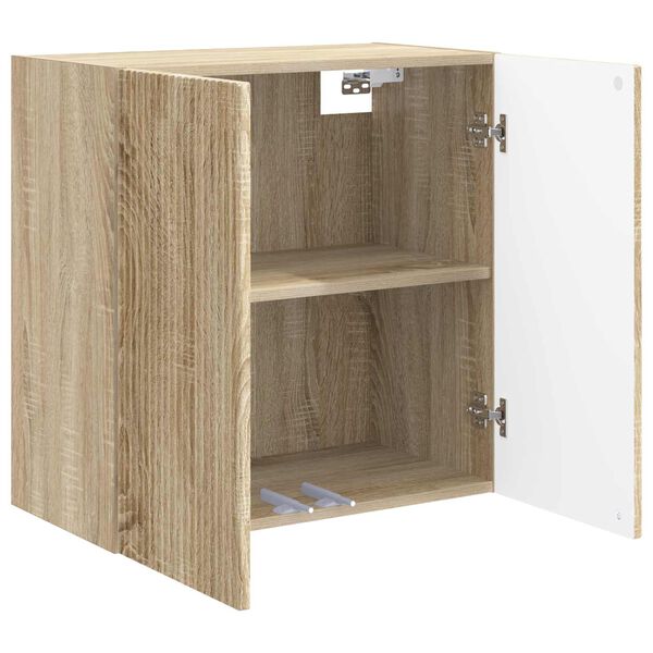 Viser 2 av 6 produktbilde(r)