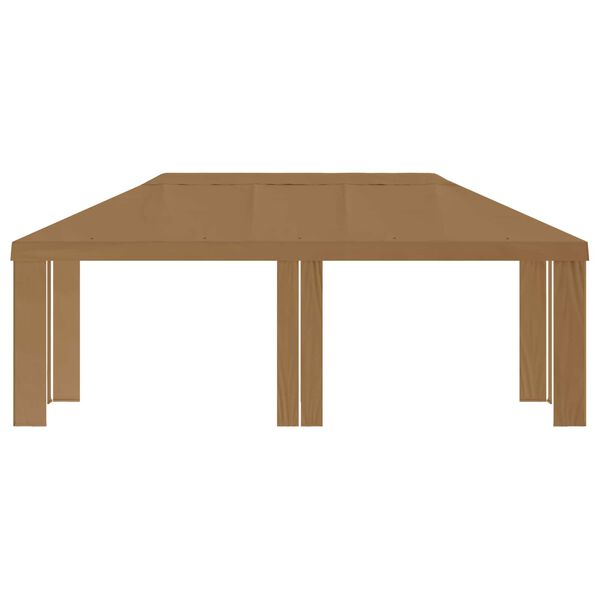 Viser 3 av 7 produktbilde(r)