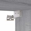 Miniatyrbilde av produktet 7 av 10