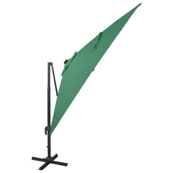 Viser 2 av 11 produktbilde(r)