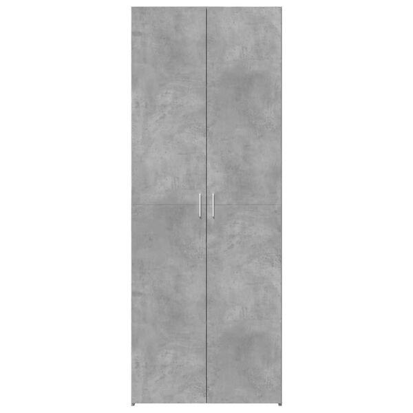Viser 3 av 10 produktbilde(r)