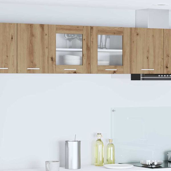 Viser 2 av 12 produktbilde(r)