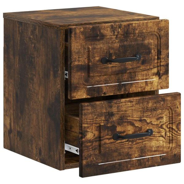 Viser 4 av 9 produktbilde(r)