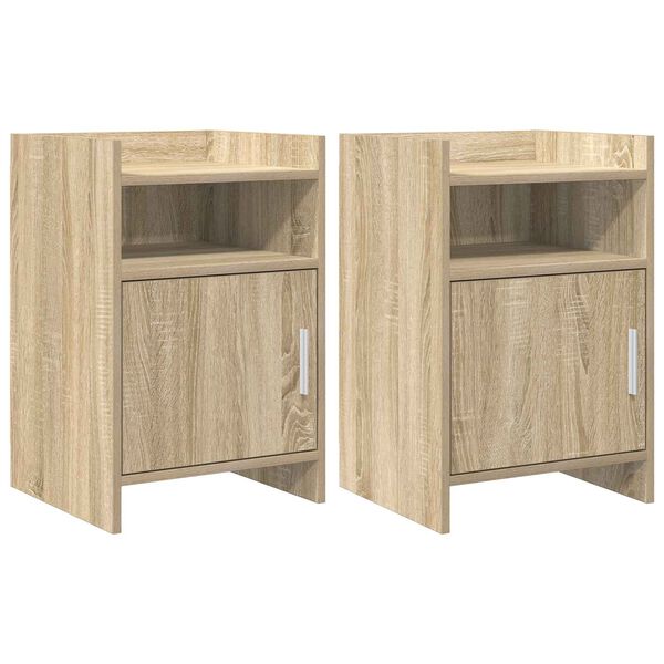 Viser 1 av 8 produktbilde(r)