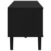 Miniatyrbilde av produktet 7 av 10