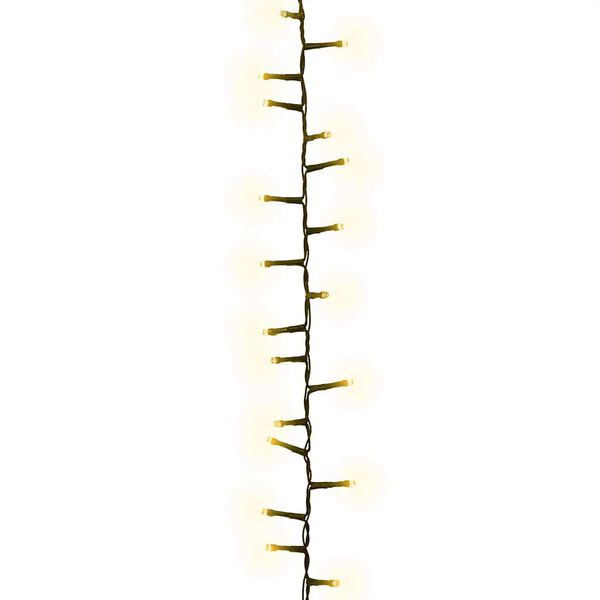 Viser 3 av 7 produktbilde(r)