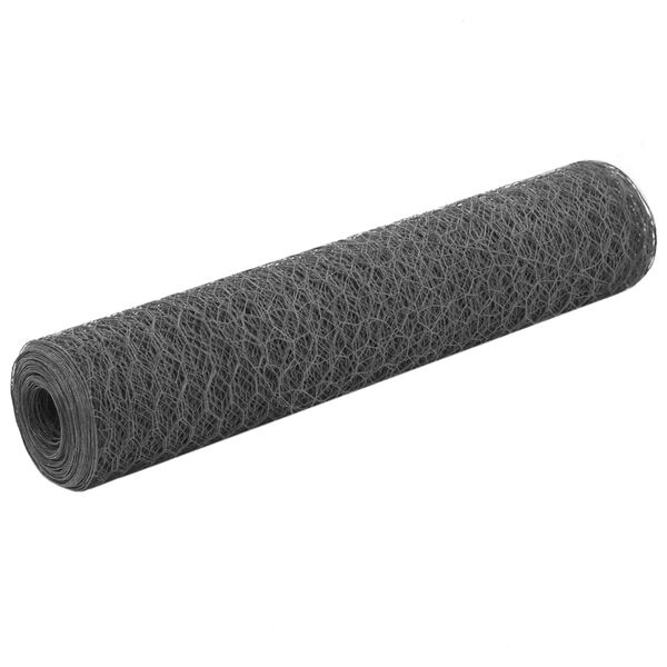 Viser 1 av 4 produktbilde(r)
