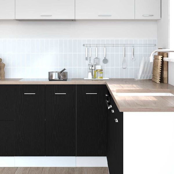 Viser 4 av 15 produktbilde(r)