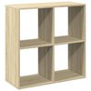 Miniatyrbilde av produktet 2 av 11