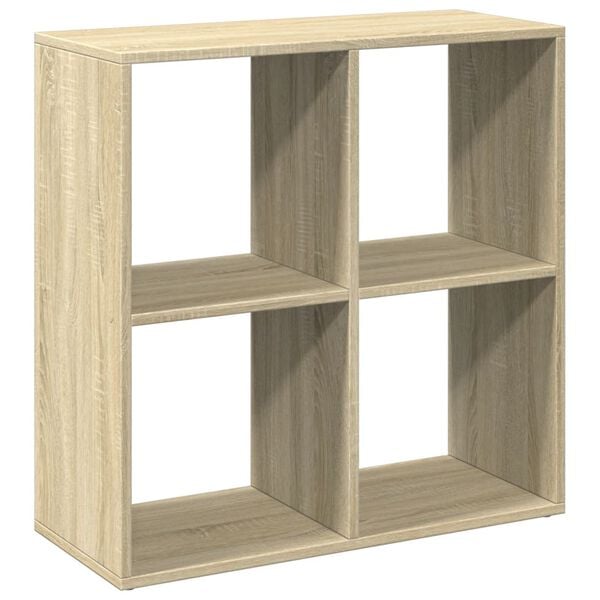 Viser 2 av 11 produktbilde(r)
