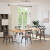 Miniatyrbilde av produktet 2 av 10