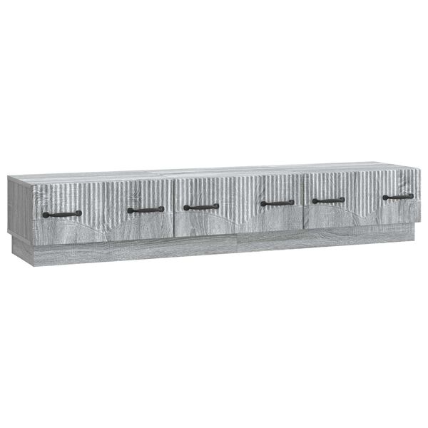 Viser 1 av 11 produktbilde(r)
