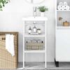 Miniatyrbilde av produktet 2 av 10