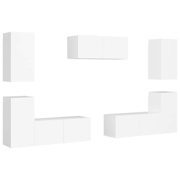 Viser 1 av 13 produktbilde(r)