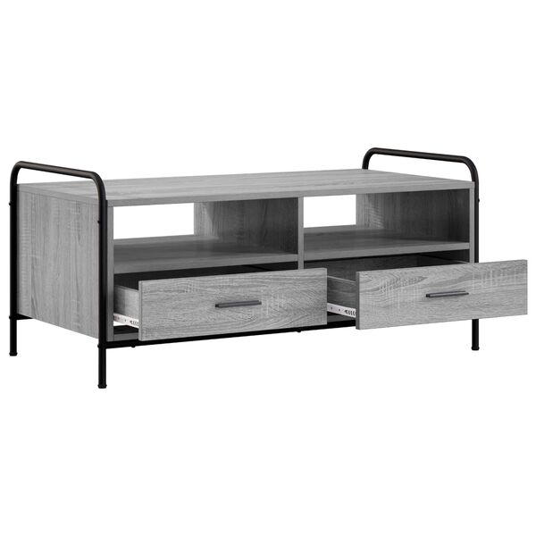 Viser 3 av 10 produktbilde(r)