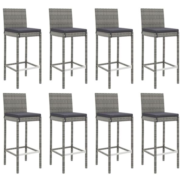 Viser 4 av 8 produktbilde(r)