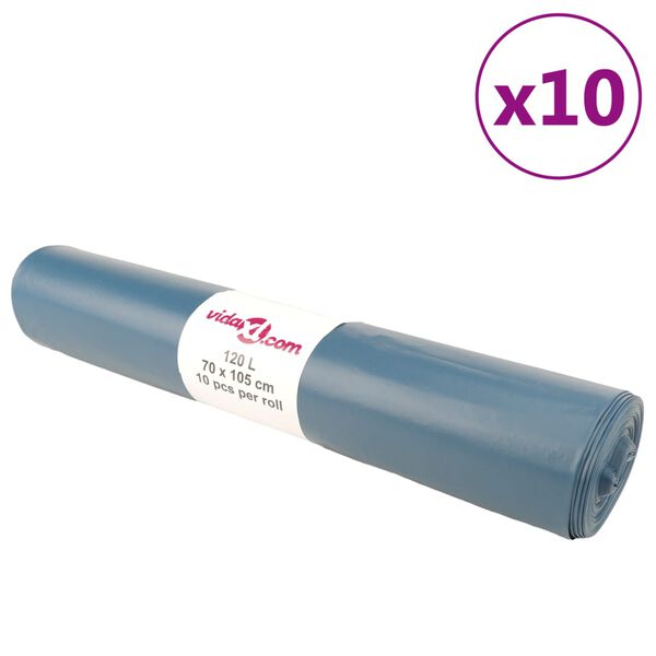 Viser 1 av 6 produktbilde(r)