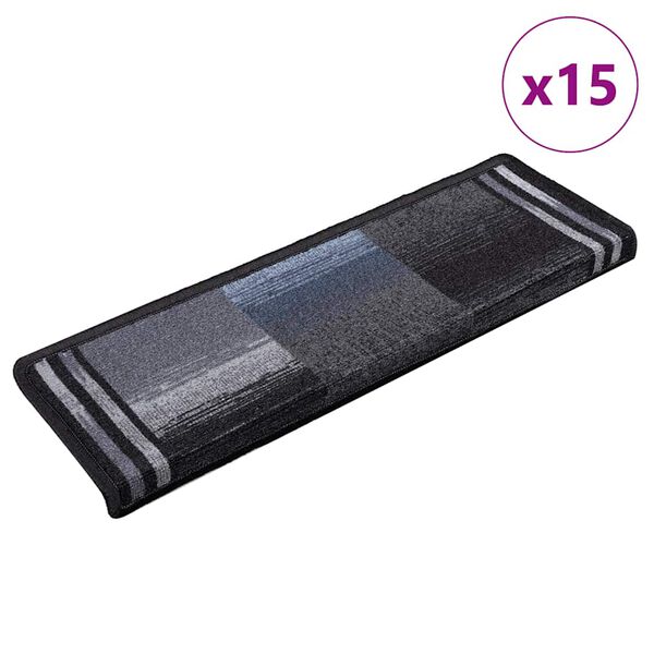 Viser 1 av 9 produktbilde(r)