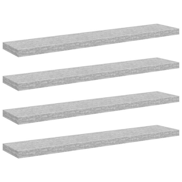 Viser 1 av 15 produktbilde(r)