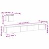 Miniatyrbilde av produktet 13 av 13