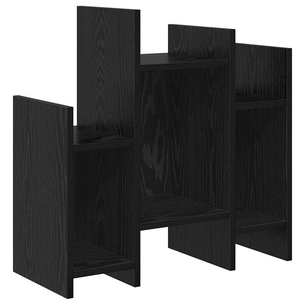 Viser 1 av 9 produktbilde(r)