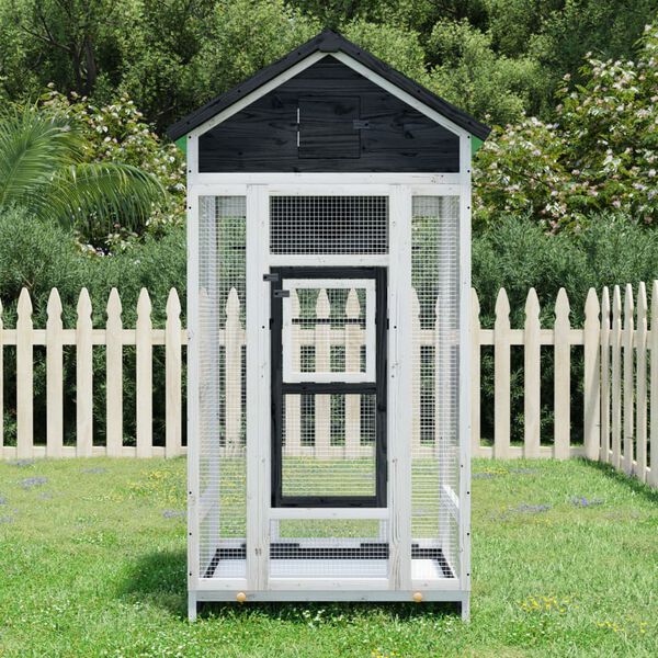 Viser 2 av 8 produktbilde(r)