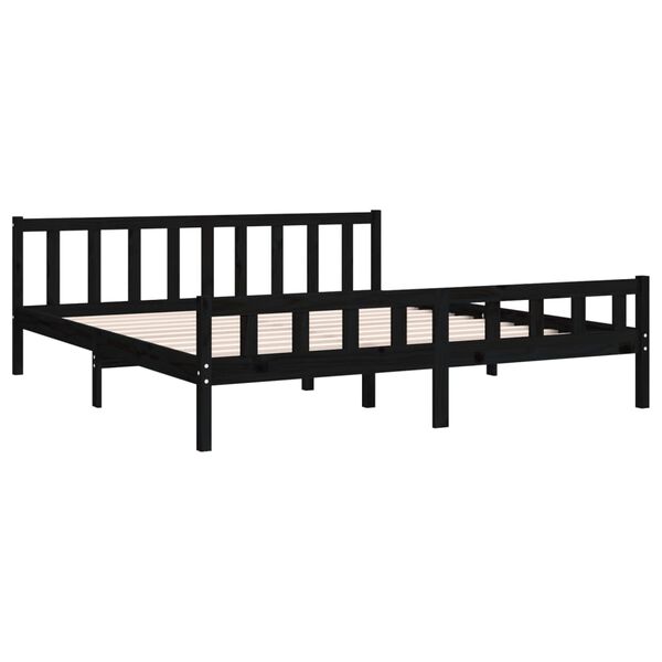 Viser 4 av 9 produktbilde(r)