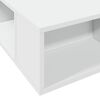 Miniatyrbilde av produktet 7 av 10