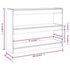 Miniatyrbilde av produktet 8 av 9