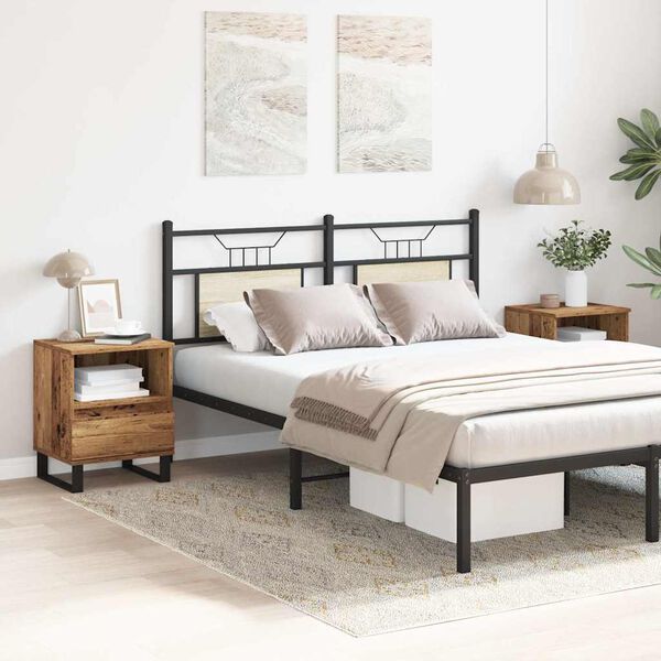 Viser 3 av 11 produktbilde(r)