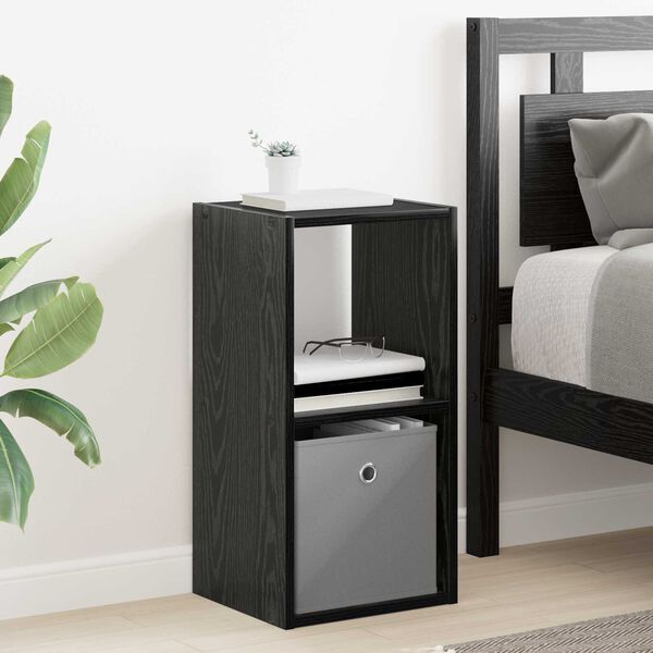 Viser 4 av 14 produktbilde(r)