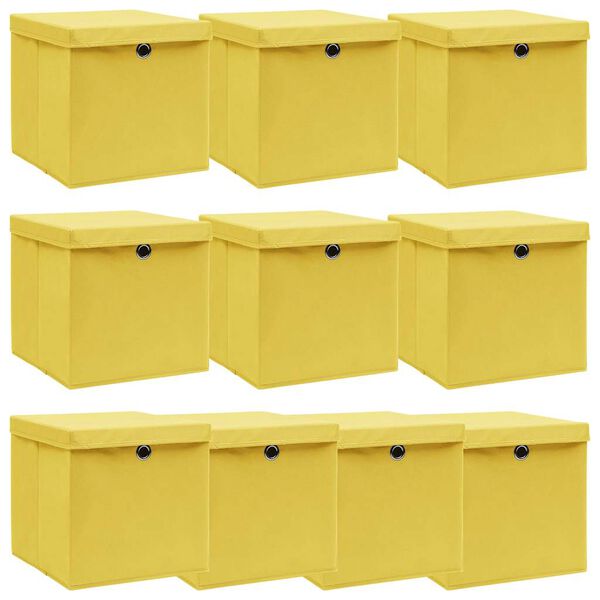 Viser 1 av 6 produktbilde(r)