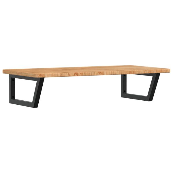 Viser 1 av 11 produktbilde(r)