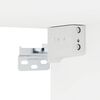 Miniatyrbilde av produktet 10 av 13