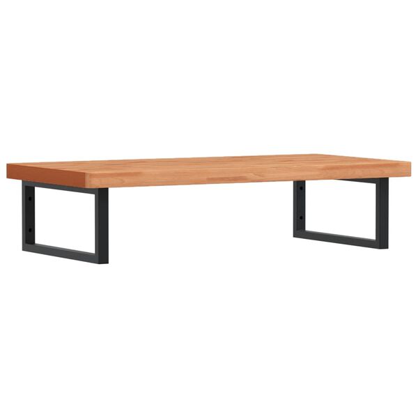 Viser 1 av 11 produktbilde(r)