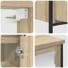 Miniatyrbilde av produktet 6 av 11