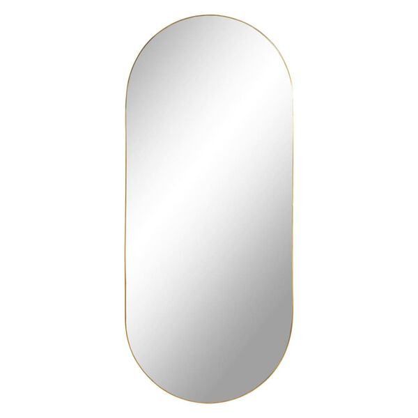 Viser 1 av 2 produktbilde(r)