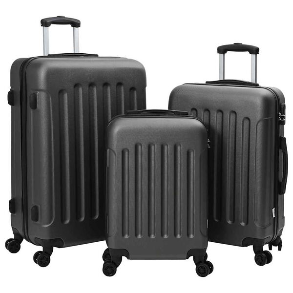Viser 1 av 12 produktbilde(r)
