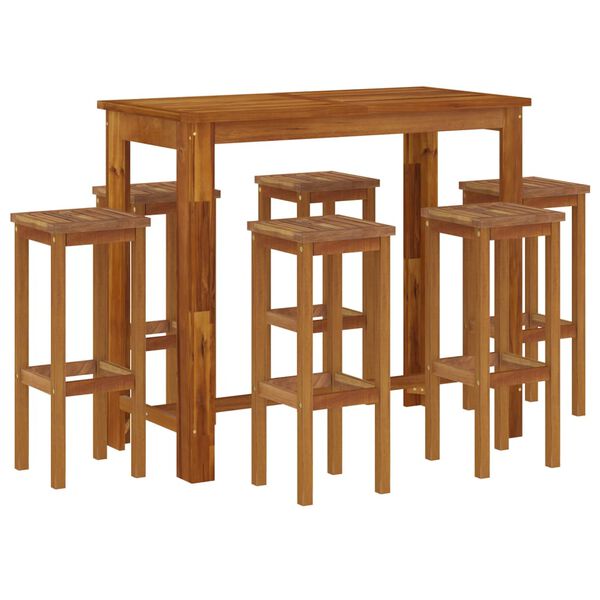 Viser 3 av 10 produktbilde(r)