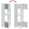 Miniatyrbilde av produktet 8 av 14
