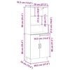 Miniatyrbilde av produktet 11 av 12