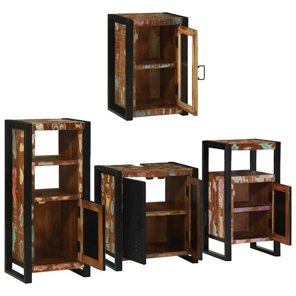 Viser 4 av 11 produktbilde(r)