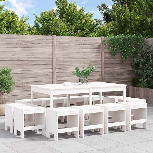 Viser 2 av 10 produktbilde(r)