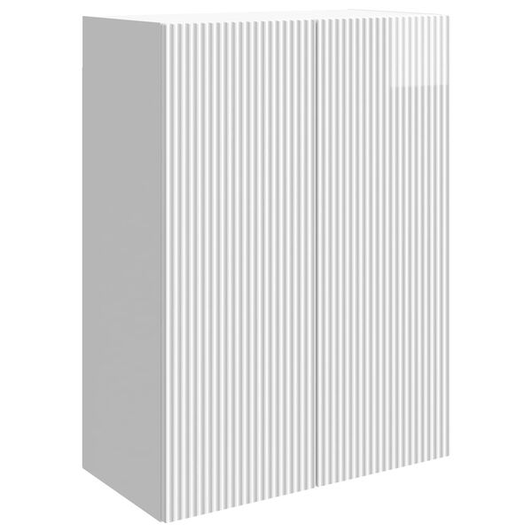Viser 1 av 9 produktbilde(r)