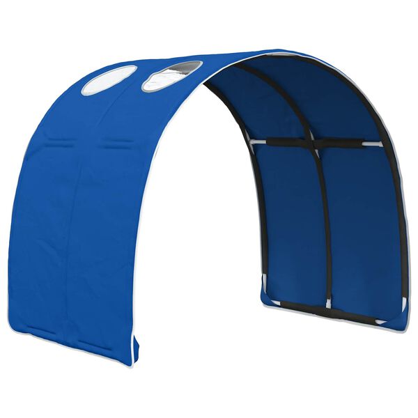 Viser 4 av 11 produktbilde(r)